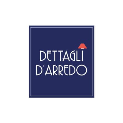 Dettagli d'arredo