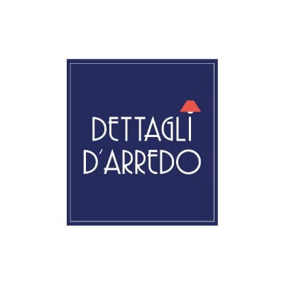 Dettagli d'arredo