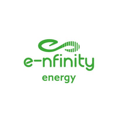 E-nfinity Energy