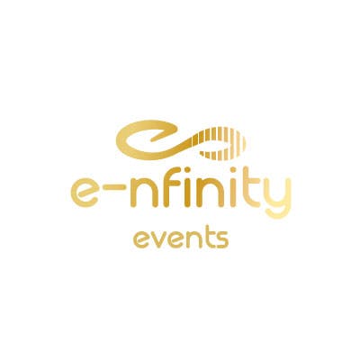 E-nfinity Events