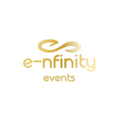 E-nfinity Events