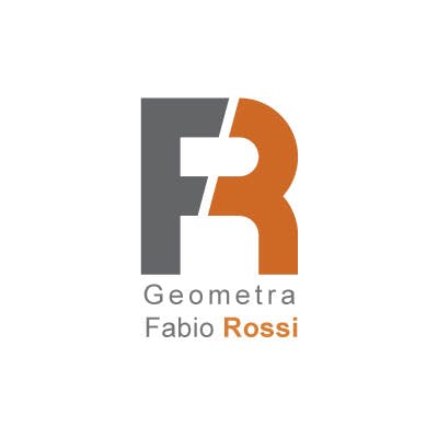 Geometra Fabio Rossi