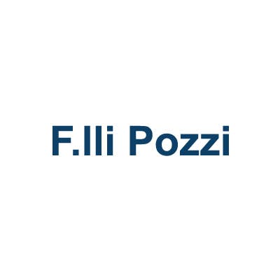 F.lli Pozzi