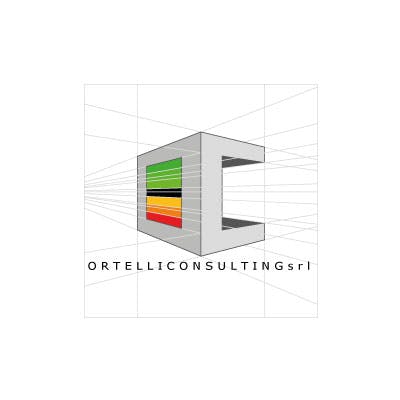 Ortelli Consulting