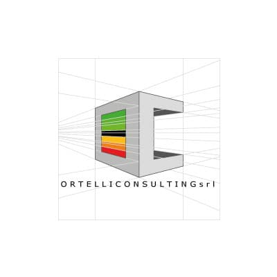 Ortelli Consulting