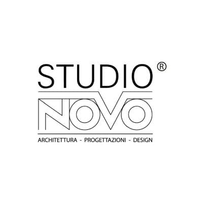 Studio Novo